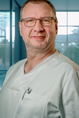 Person 23