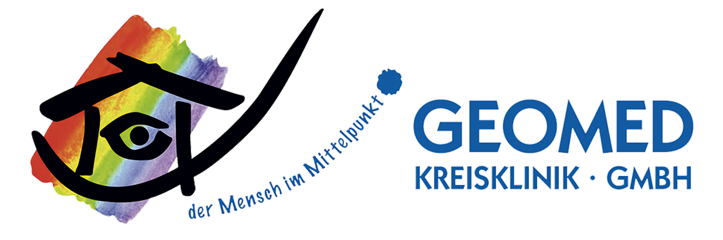 GEOMED Kreisklinik